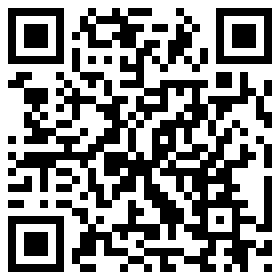 qrcode für Abl Sursum D42S32 CEE Wandsteckdose 4P/32A rot