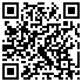 qrcode für Abl Sursum D42S45 Wandsteckdose 4-polig rot