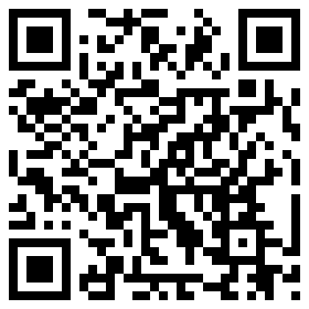 qrcode für Abl Sursum D43S46 Wandsteckdose 4-polig rot