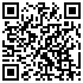 qrcode für Abl Sursum D44S47 Wandsteckdose 4-polig rot