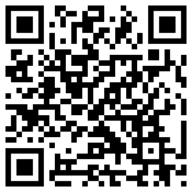 qrcode für Abl Sursum D52S331 CEE Wandsteckdose 5-polig rot
