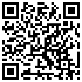 qrcode für Abl Sursum D52S51 CEE Wandsteckdose 5p 32A schwarz