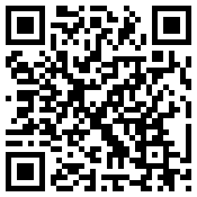 qrcode für Abl Sursum F01S603 Flanschsteckdose 2-polig weiß
