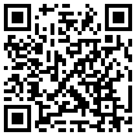 qrcode für Abl Sursum F31S270 Flanschsteckdose 16A 3p 230V blau