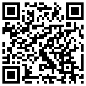 qrcode für Finder Taktgeber asymm impulsbeginnend - 88.92.0.240.0001