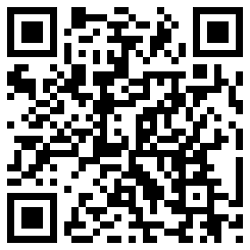 qrcode für Finder Printrelais bistabil 2 Spulen 1W 16A 5VDC - 41.61.6.005.4016