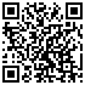 qrcode für Euchner Sicherheitsschalter UNICODE 115150 - CES-I-AP-U-C04-USI-115150