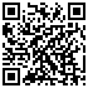 qrcode für Euchner Betätiger 115271 - CES-A-BBN-C04-115271