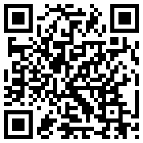 qrcode für Abl Sursum F31S283 Flanschsteckdose 16A 3p 230V blau