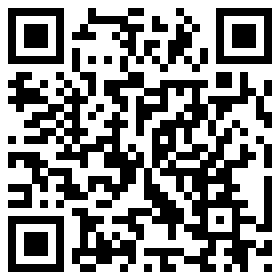 qrcode für Abl Sursum F32S200 Flanschsteckdose 3P/32A blau