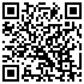 qrcode für Abl Sursum F32S283 Flanschsteckdose 32A 3p 230V blau