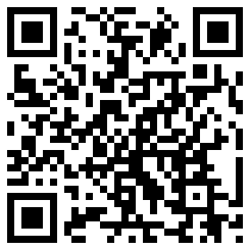 qrcode für Abl Sursum F41S400 Flanschsteckdose 4p 16A rot