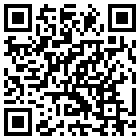 qrcode für Abl Sursum F43S284 Flanschsteckdose 4-polig blau