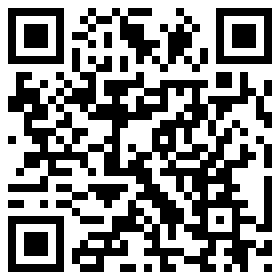 qrcode für Abl Sursum F51S32B Flanschsteckdose 5-polig schwarz