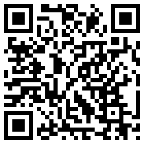 qrcode für Abl Sursum F52S200 Flanschsteckdose 5-polig blau