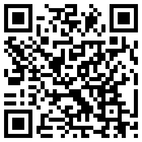 qrcode für Abl Sursum F52S32B Flanschsteckdose 5-polig schwarz