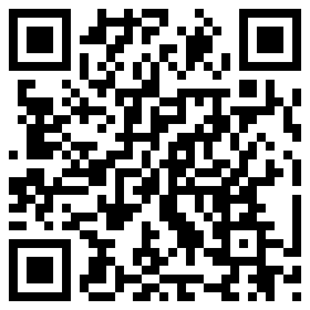 qrcode für Abl Sursum F52S370 Flanschsteckdose 5p 32A rot
