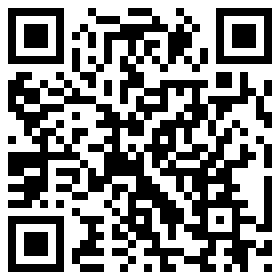 qrcode für Abl Sursum F52S383 Flanschsteckdose 5p 32A rot