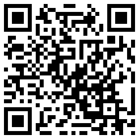 qrcode für DELOCK 84882 - Verlängerungskabel USB 2 0 Typ A Stecker > USB 2 0 Typ A Buchse 0 5