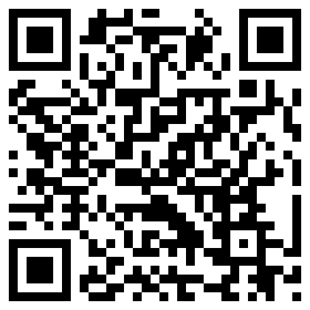 qrcode für Abl Sursum F54S357 Flanschsteckdose 5p 125A rot