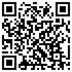 qrcode für Abl Sursum F54S388 Flanschsteckdose 5P/125A rot