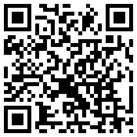 qrcode für Abl Sursum G32S22 Wandgerätestecker 32 A 3-polig blau