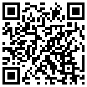 qrcode für Abl Sursum G43S35 Wandgerätestecker 4-polig rot