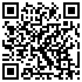qrcode für Abl Sursum G51S30 Wandgerätestecker 5-polig rot