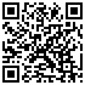 qrcode für Abl Sursum G51S30P Wandgerätestecker 5p 16A IP44