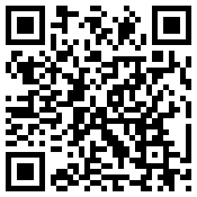 qrcode für Abl Sursum G53S35 Wandgerätestecker 5-polig rot