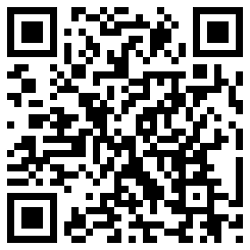 qrcode für Abl Sursum G53S55 Wandgerätestecker 5p 63A schwarz