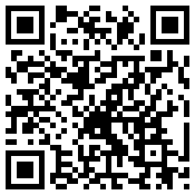 qrcode für Abl Sursum G54S55 Wandgerätestecker 5p 125A schwarz