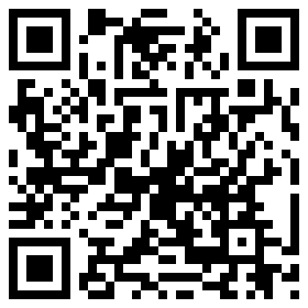 qrcode für Berker 10152114 Rahmen R.1 Edelstahl/polarweiß