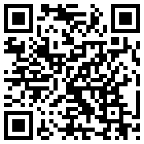 qrcode für Abl Sursum K01S20 CEE Kupplung 16A 2p 24V violett