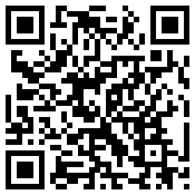 qrcode für Abl Sursum K11S65 CEE Kupplung 16A 3p 42V weiß