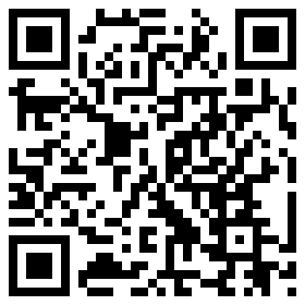 qrcode für Abl Sursum K31S10 CEE Kupplung 16A 3p 110V gelb