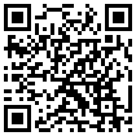qrcode für Abl Sursum K31S20B CEE-Kupplung 16A 3p schwarz