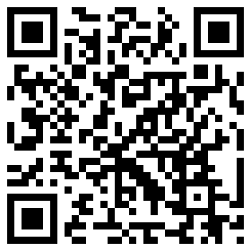 qrcode für Abl Sursum K32S20B