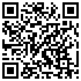 qrcode für Abl Sursum K41S30