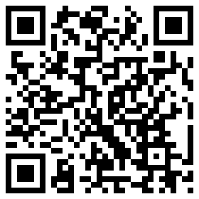 qrcode für Abl Sursum K41S30B