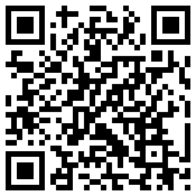 qrcode für Abl Sursum K41S40