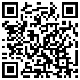 qrcode für Abl Sursum K42S30