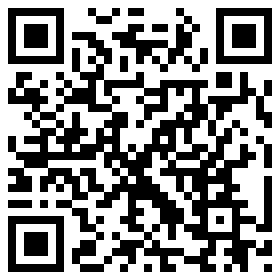 qrcode für Abl Sursum K42S30B