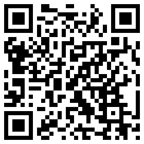 qrcode für Abl Sursum K42S35