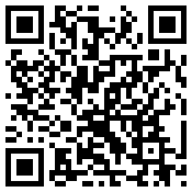 qrcode für Abl Sursum K44S35