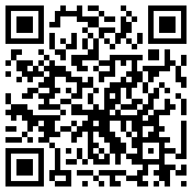 qrcode für Abl Sursum K51S30B