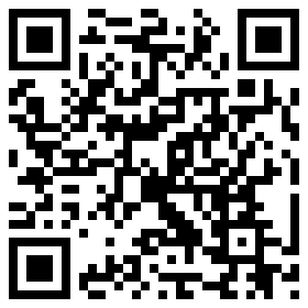 qrcode für Abl Sursum K52S30B
