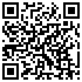 qrcode für Abl Sursum K52S50