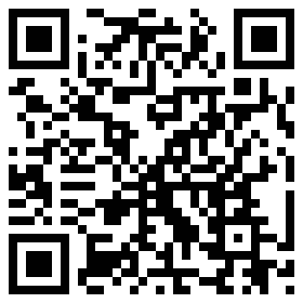 qrcode für CISCO  - CATALYST IE3400 HEAVY DUTY W/