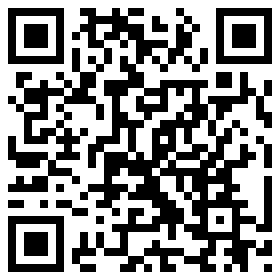 qrcode für DATALOGIC  - MGL 9600I SHORT PLATTER